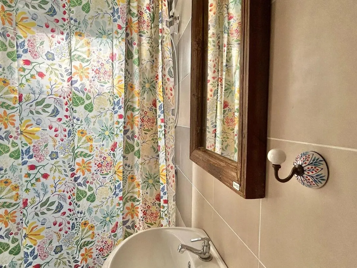 Apartment 3Br Vintage Design Level 26, Kl Sentral City View Kuala Lumpur