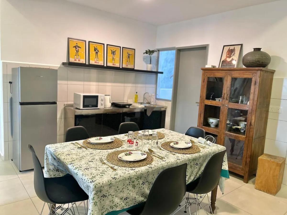 3Br Vintage Design Level 26, Kl Sentral City View Kuala Lumpur 0*,  Malaysia
