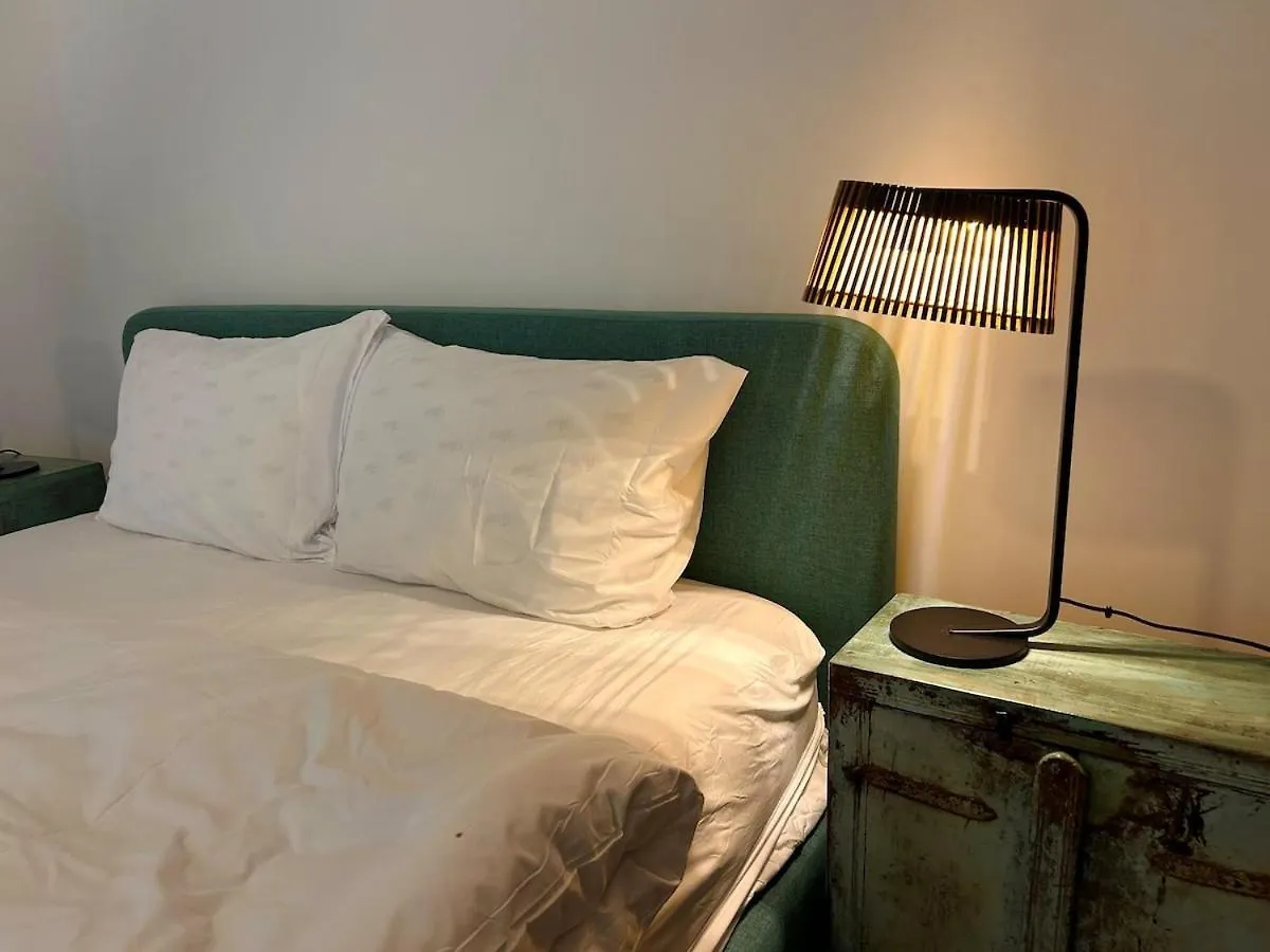 3Br Vintage Design Level 26, Kl Sentral City View Kuala Lumpur Apartment