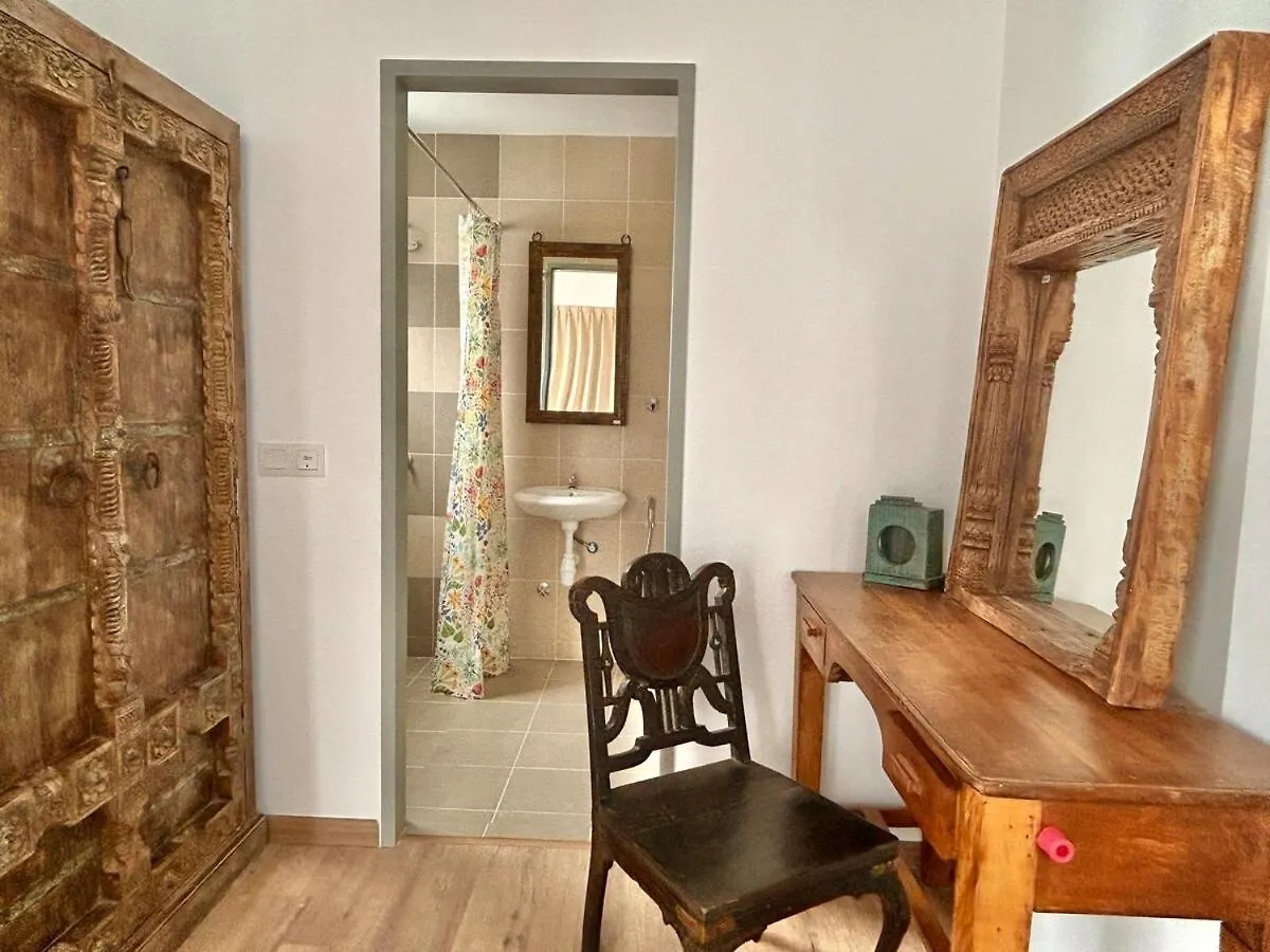 3Br Vintage Design Level 26, Kl Sentral City View Kuala Lumpur Malaysia